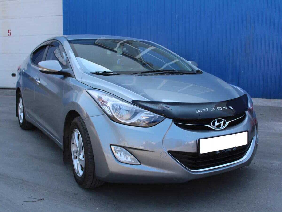 хендай аванте 2012. Hyundai avante 2012. хендай аванте 2012. хендай аванте 2012. хендай аванте 2012.
