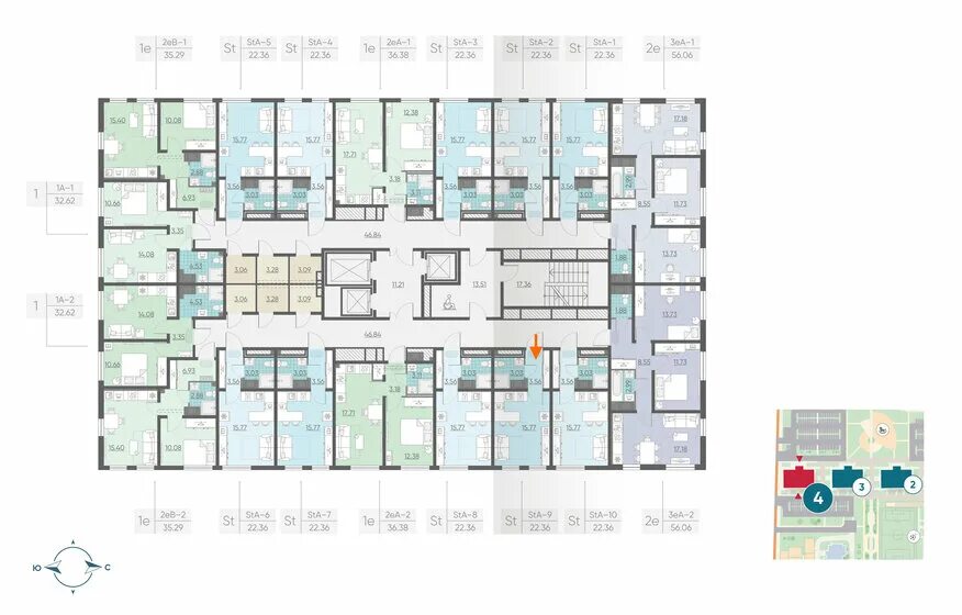 Морская миля питер лср. Жилой комплекс морская миля. Жк морская миля на месте песка. Жк маршала казакова морская миля. Жк морской фасад капитанская 4 пентхаус.