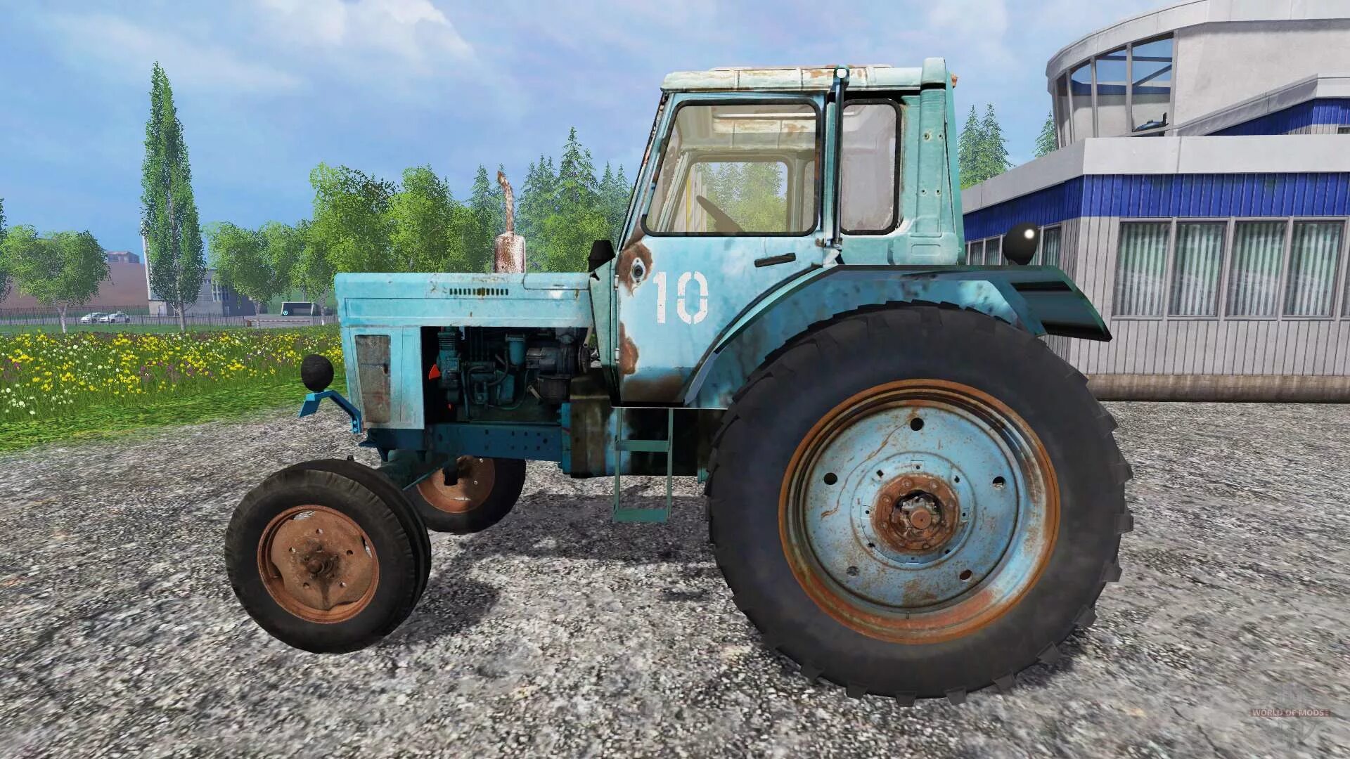 МТЗ 80 для ФС 15. МТЗ 80 для ФС 17. ФС 13 МТЗ 80. МТЗ 80л для Farming Simulator 15. Группа мтз 80