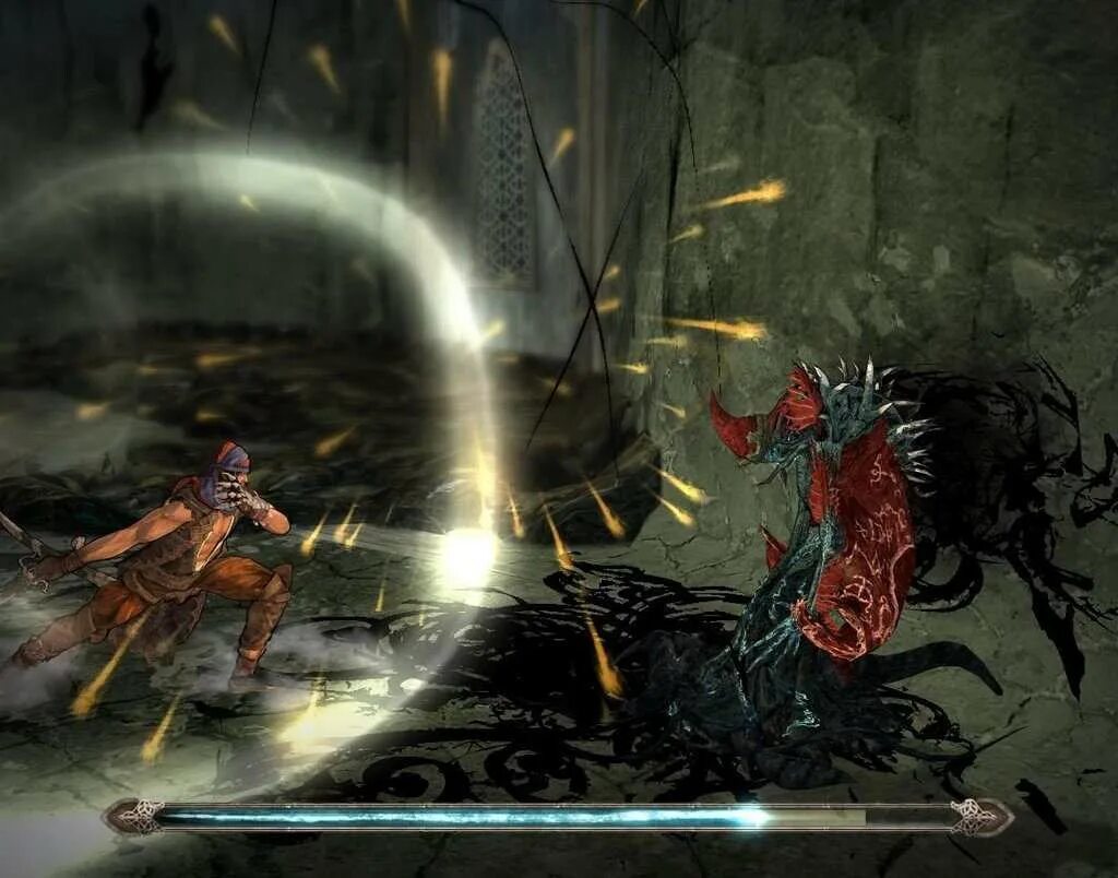 Prince of persia не запускается. Prince of persia не запускается. Принц персии 2d. Prince of persia не запускается. Prince of persia (игра, 2008).