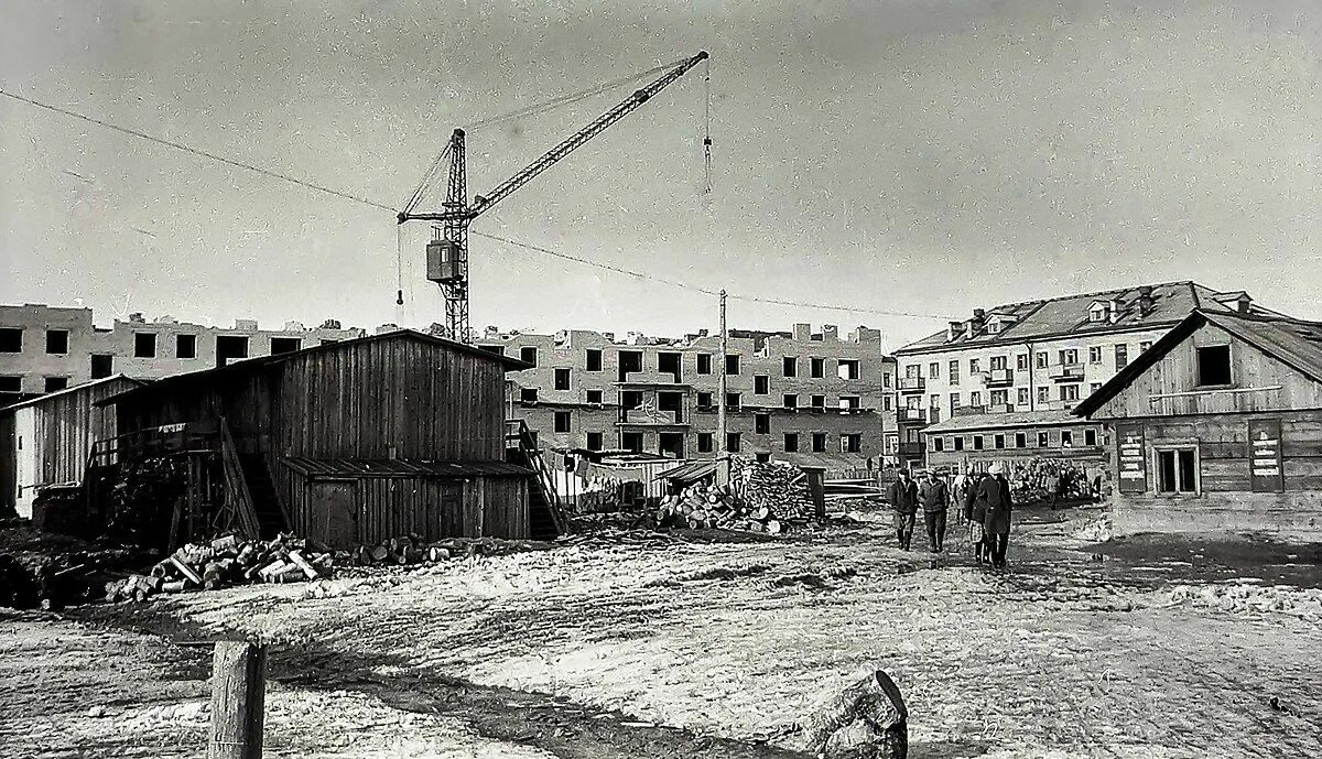 Онега в 30 годы стройки. Онега (город). Онега дом. Онега ул Вересового д7б. Октябрьская 3 архангельск