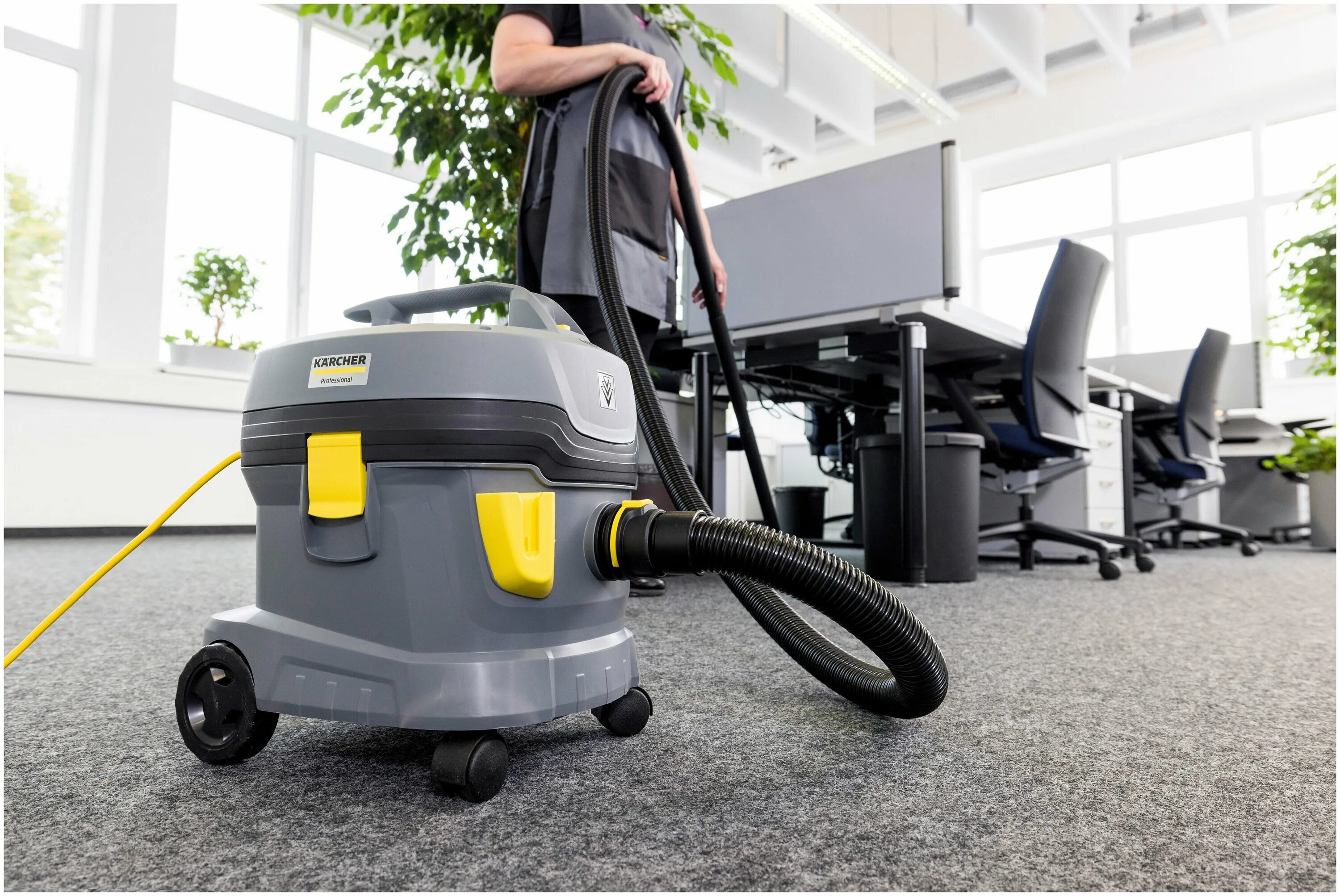 Karcher classic. Karcher t7. karcher t 81 classic. karcher t71. пылесос karcher t 151 hepa.