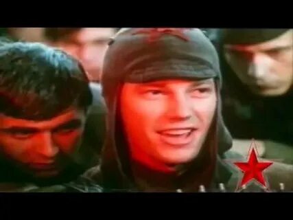 Товарищ песня исполнители