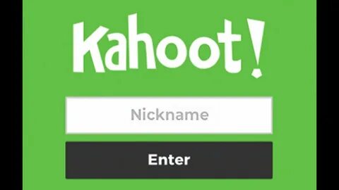 Kahot