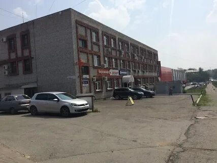 Горгаз ижевск