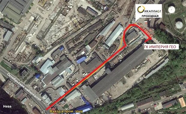 Октябрьская 104 в спб. Октябрьская набережная, 34к6а. Октябрьская наб. В. Октябрьская наб.