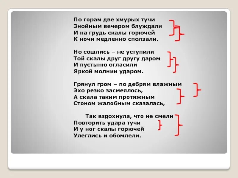 Стих полонского по горам две хмурых тучи. Стихотворение по горам 2 хмурых тучи. Гроза молния. Стихотворение полонского по горам 2 хмурых тучи. Грянул гром по дебрям влажным.