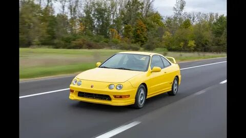 2001 r