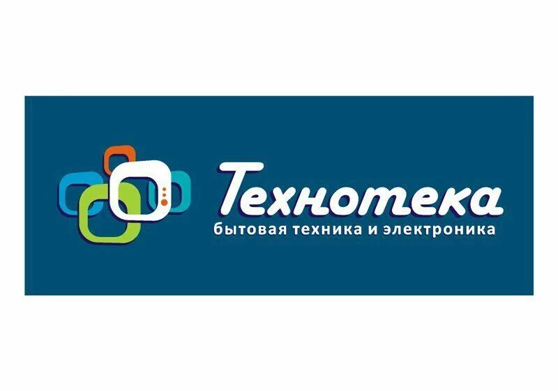 технотека. технотека интернет магазин. технотека отзывы покупателей. технотека контакты. технотека интернет магазин.