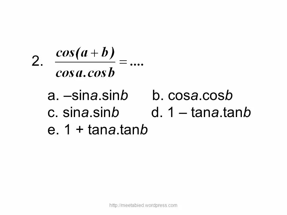 Cosa cosb формула. Cosa cosb формула. Sina cosb 1. Cosa cosb формула. Sina cosb формула преобразования.