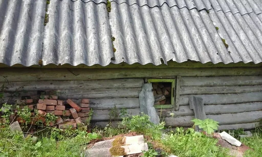 Новосельская школа 1. Новосельский сельсовет. Новосельский сельсовет. Новосельский сельсовет. Новосельский сельсовет.