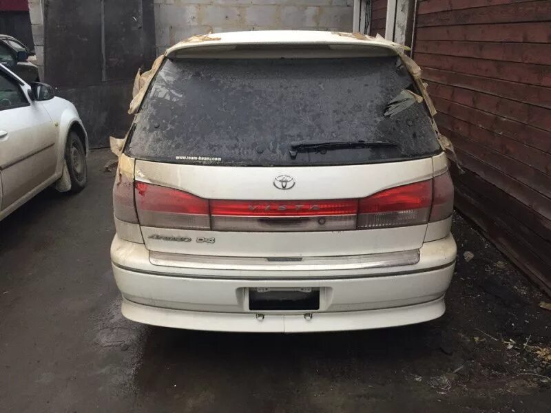 Тойота виста ардео 1998. Тойота виста ардео. Toyota vista ardeo sv50. Дефлектор окна на тойота виста ардео. Тойота виста ардео универсал 2000г.
