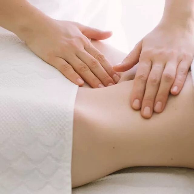 антицеллюлитный массаж ручной. антицеллюлитный массаж живота. лимфодренаж живота. массаж живота. лимфодренажный массаж тела.