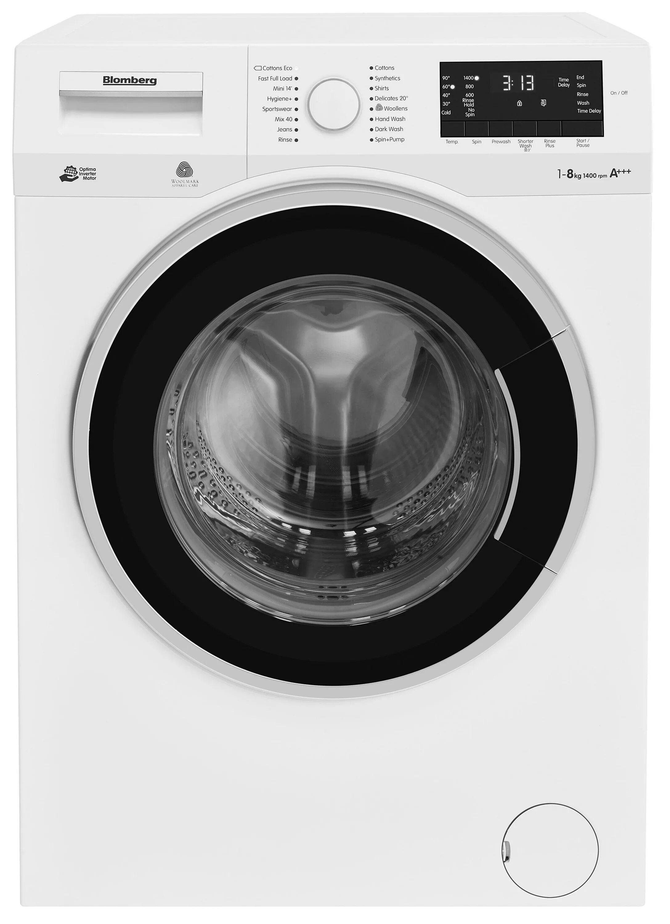 Rinsing стиральная машина. Стиральная машина aqua. Rinsing стиральная машина. Miele w1. Стиральная машина blomberg wa 5461x.