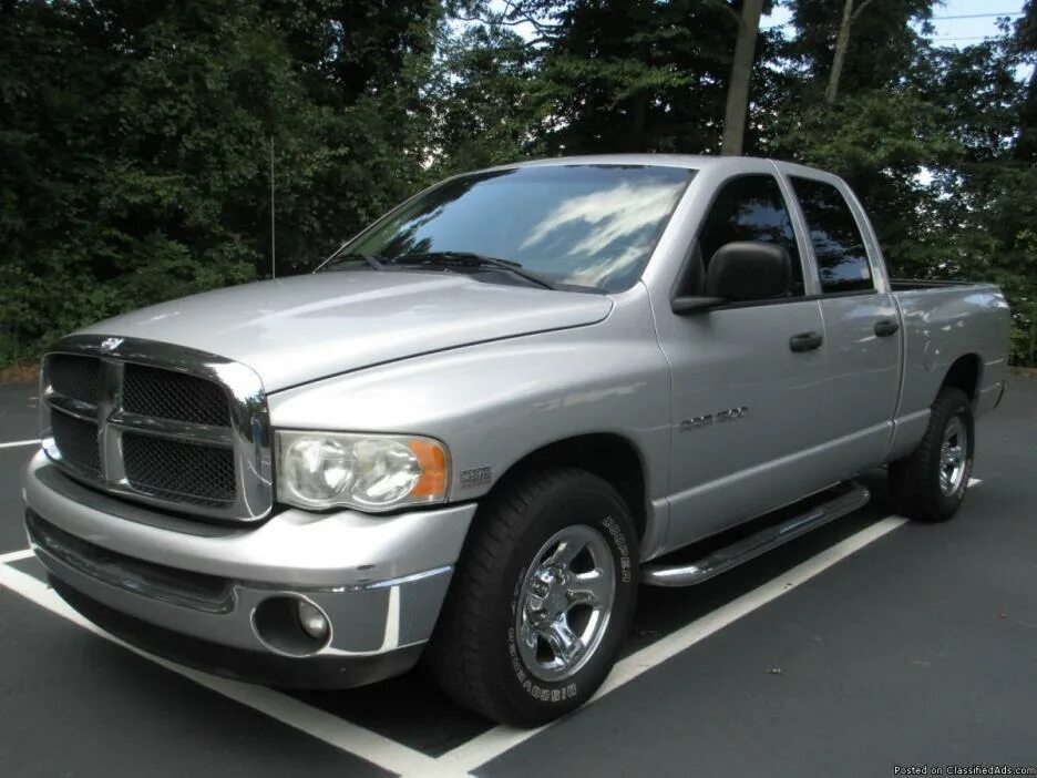 7 hemi. Dodge ram 5. Dodge ram 1500 5. 7 hemi 2013. Dodge hemi 5.
