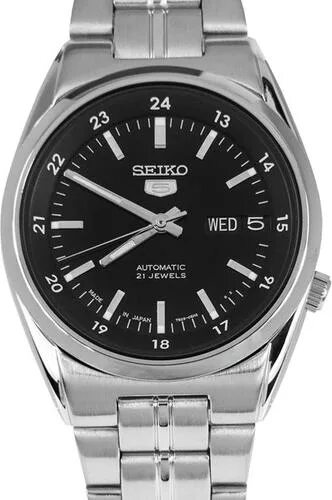Сейко новая майна. Seiko presage cocktail time. Spb125j1. Seiko royal white. Seiko sla043.