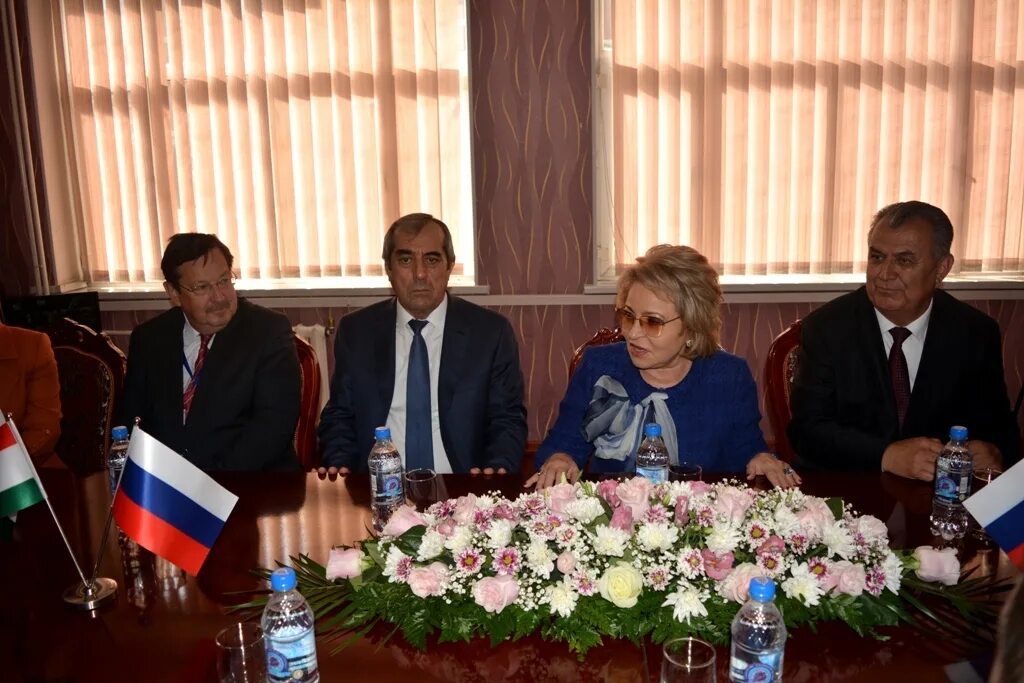 Посол России в Таджикистане Григорьев. Посольство России в Таджикистане. Счетная палата Таджикистана. Посольство украины в душанбе