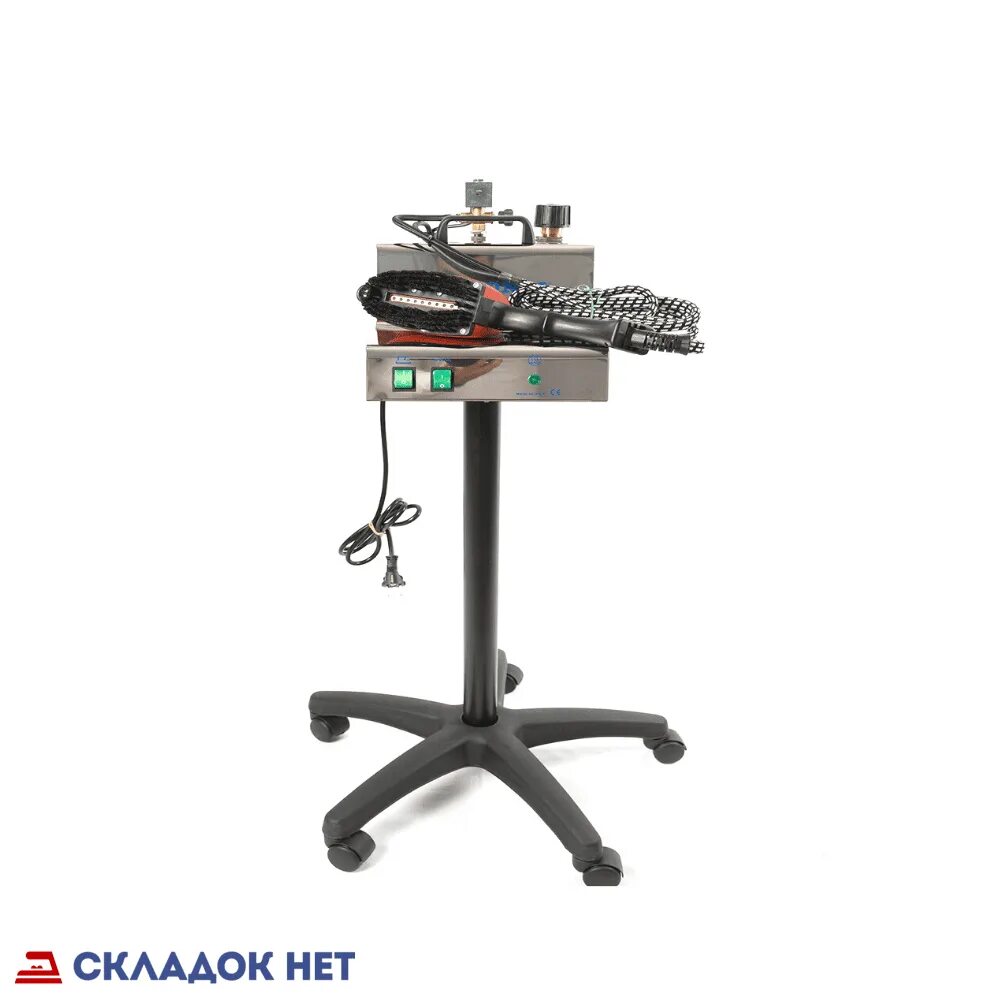 Парогенератор с утюгом comel snail-2. Подставка под парогенератор. Подставка под парогенератор. Стойка под парогенератом шланг. Под парогенератор.