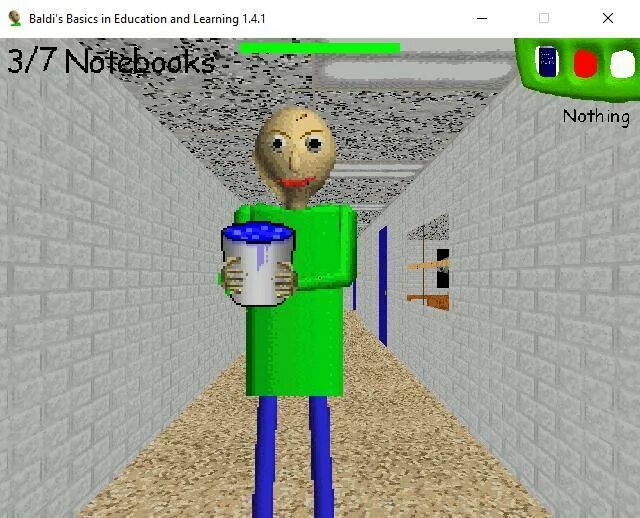 Baldis basics читы. Балдис бейсикс. baldis basics скриншоты. балди игра. разработчик игры балди.