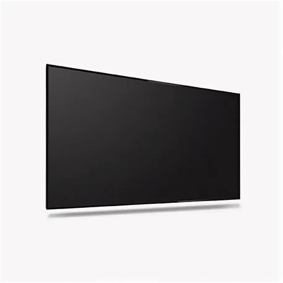 55gtv1qled