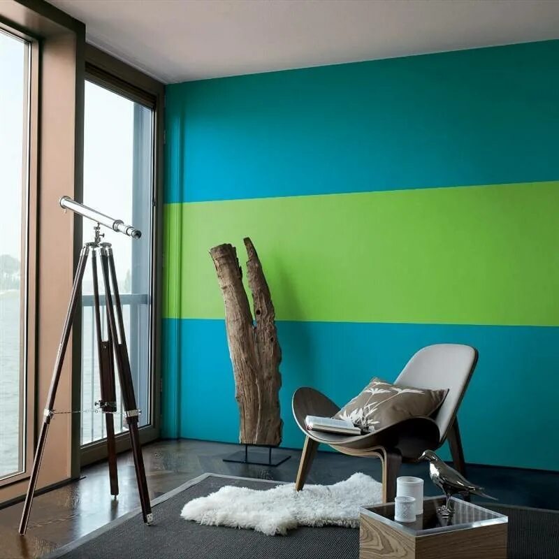 Крашеные стены. Краска для стек вквартире. Крашеные стены в квартире. Дизайнерская окраска стен. Краски под обои цвета