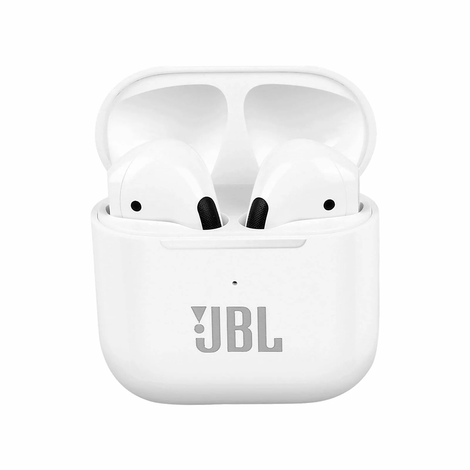 Jbl air 6. Jbl air 6 наушники. Airpods pro 2. Jbl air 5. Jbl air pro 4.