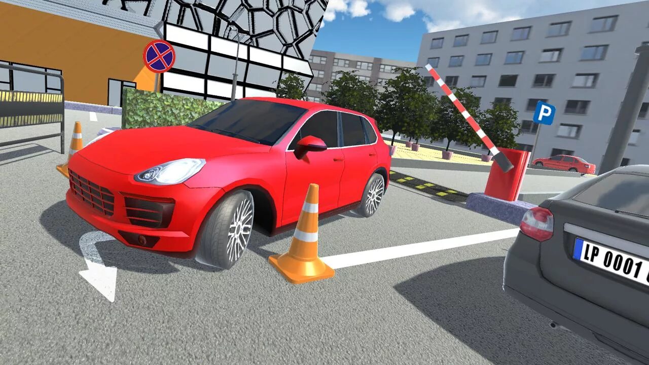 2. Машинку car parking. Машинку car parking. Игра car parking car parking. Винилы в кар паркинг.