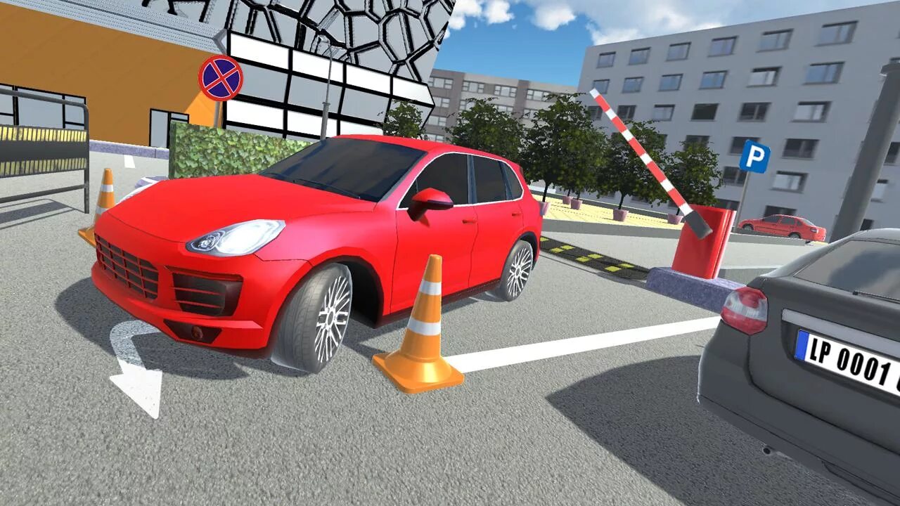 Игра car parking car parking. Кар паркинг симулятор 2. Игра симулятор парковки. Игра машинки на парковке. Игра припаркуй машину