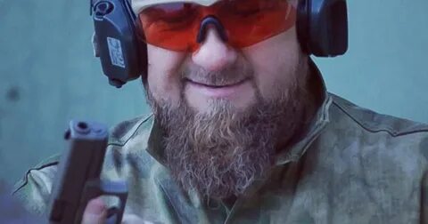 Очки тир