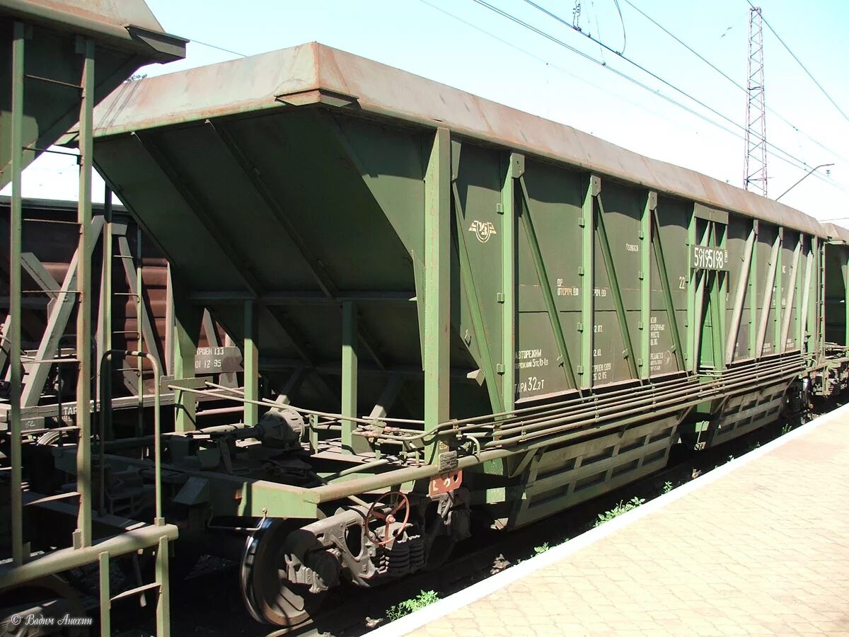 маркировка вагонов ржд пассажирских. срок эксплуатации железнодорожных вагонов. срок эксплуатации железнодорожных вагонов. неисправности букс с подшипниками качения. полувагон вес груза.