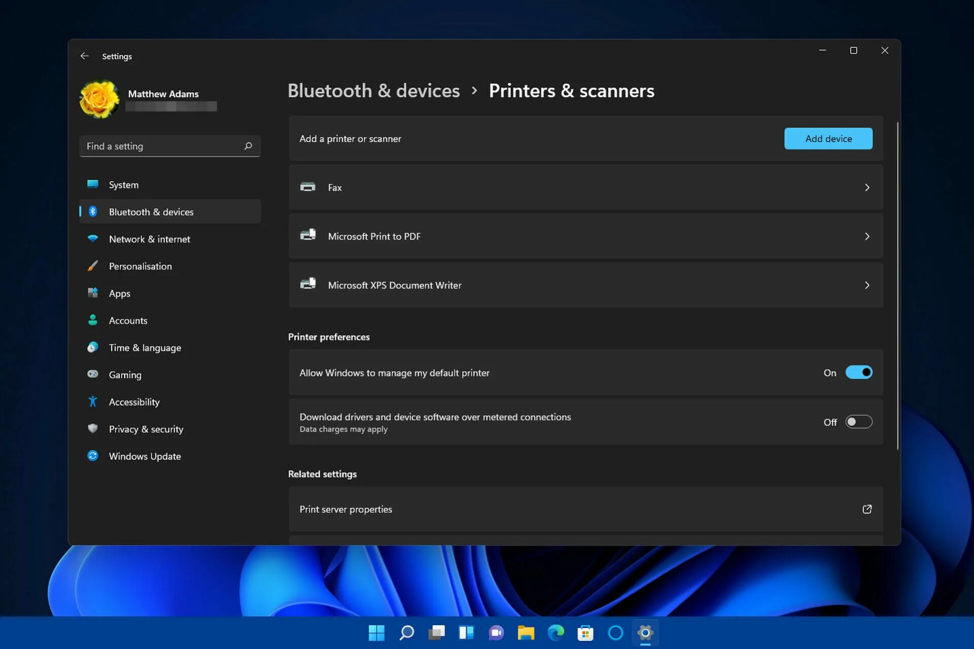 Обновление windows ошибка скачивания. Ошибка 0x80070643 11 windows. ошибка обновления 0x800x02407 виндовс 11. ошибка обновления. сбои в обновлении в windows.