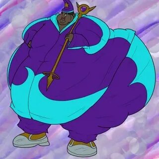 Tumbig