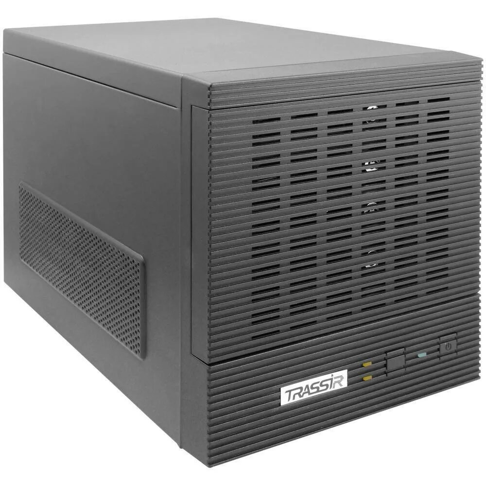 Видеорегистратор trassir neurostation 8400r 32. Trassir af 32. trassir duostation. видеорегистратор trassir neurostation. trassir duostation 16p.