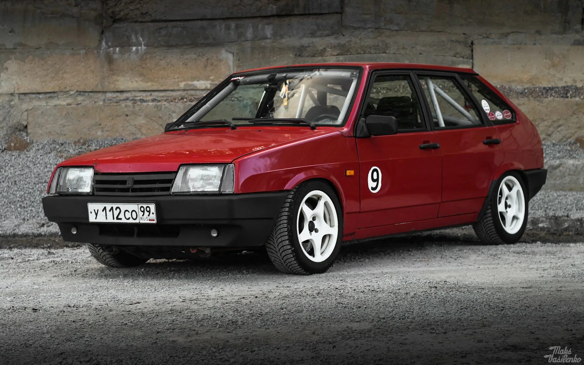 Девятка 1 и 5. Lada 2109. девятка ваз 2109. машина девятка ваз 2109. лада 2109 красная.