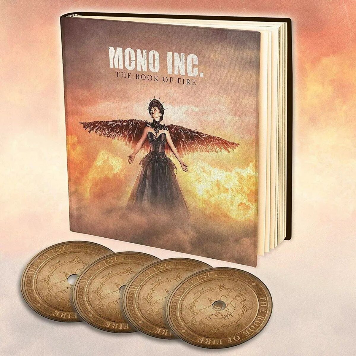 Mono inc welcome to hell. Mono Inc the book of Fire. Mono Inc. the book of Fire [cd1]. Mono Inc. - 2020 - the book of Fire. Mono Inc обложка альбома.