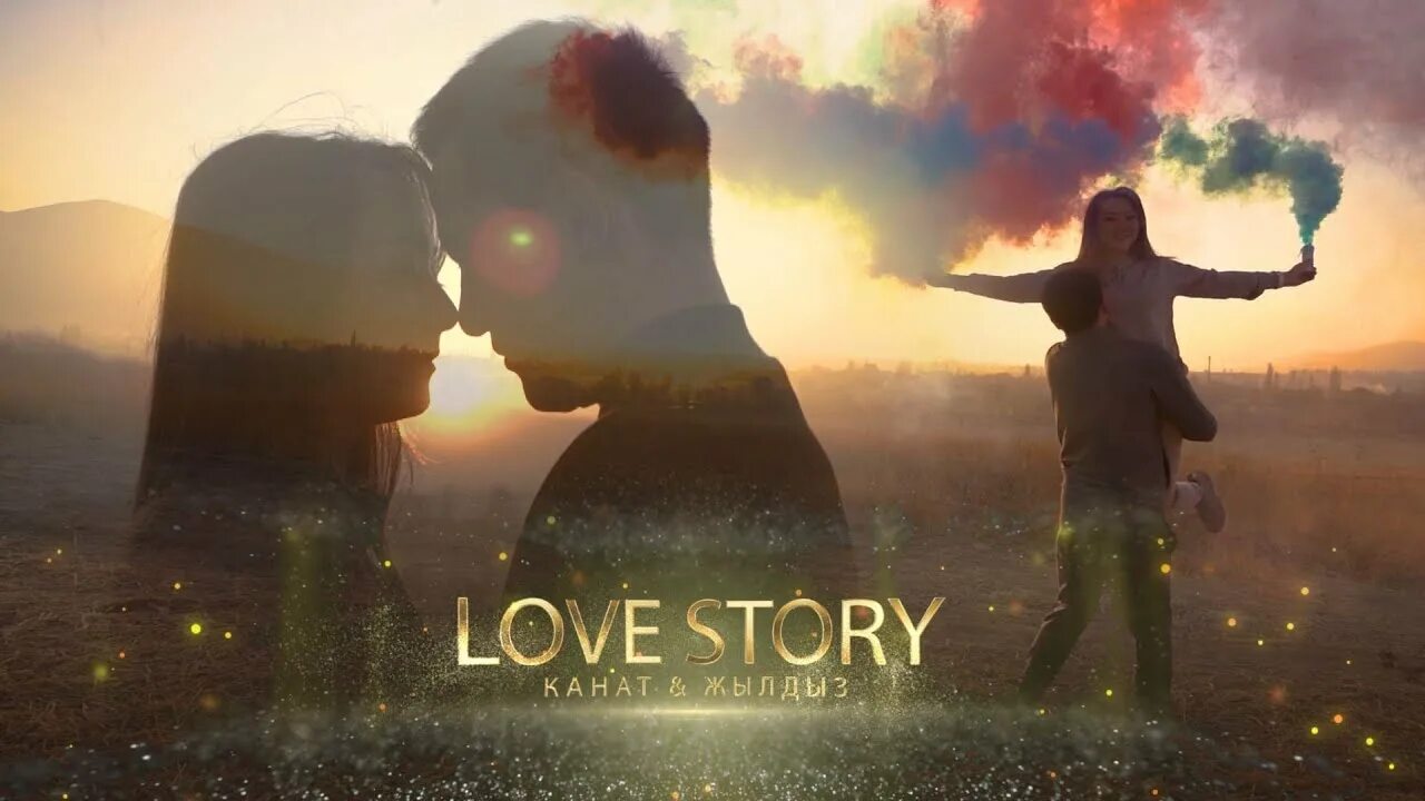 История любви надпись. Always remember me. История любви надпись. Видео историй любви. История одной любви надпись.