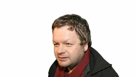 Степанцов