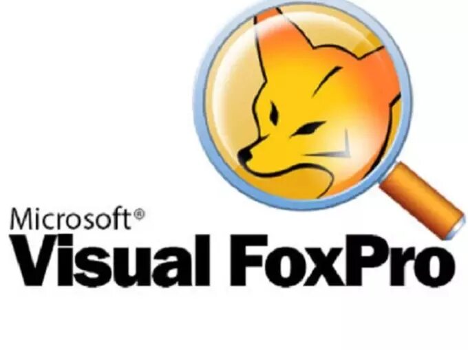 Visual Fox Pro последняя версия. СУБД Visual FOXPRO. FOXPRO логотип. FOXPRO СУБД.