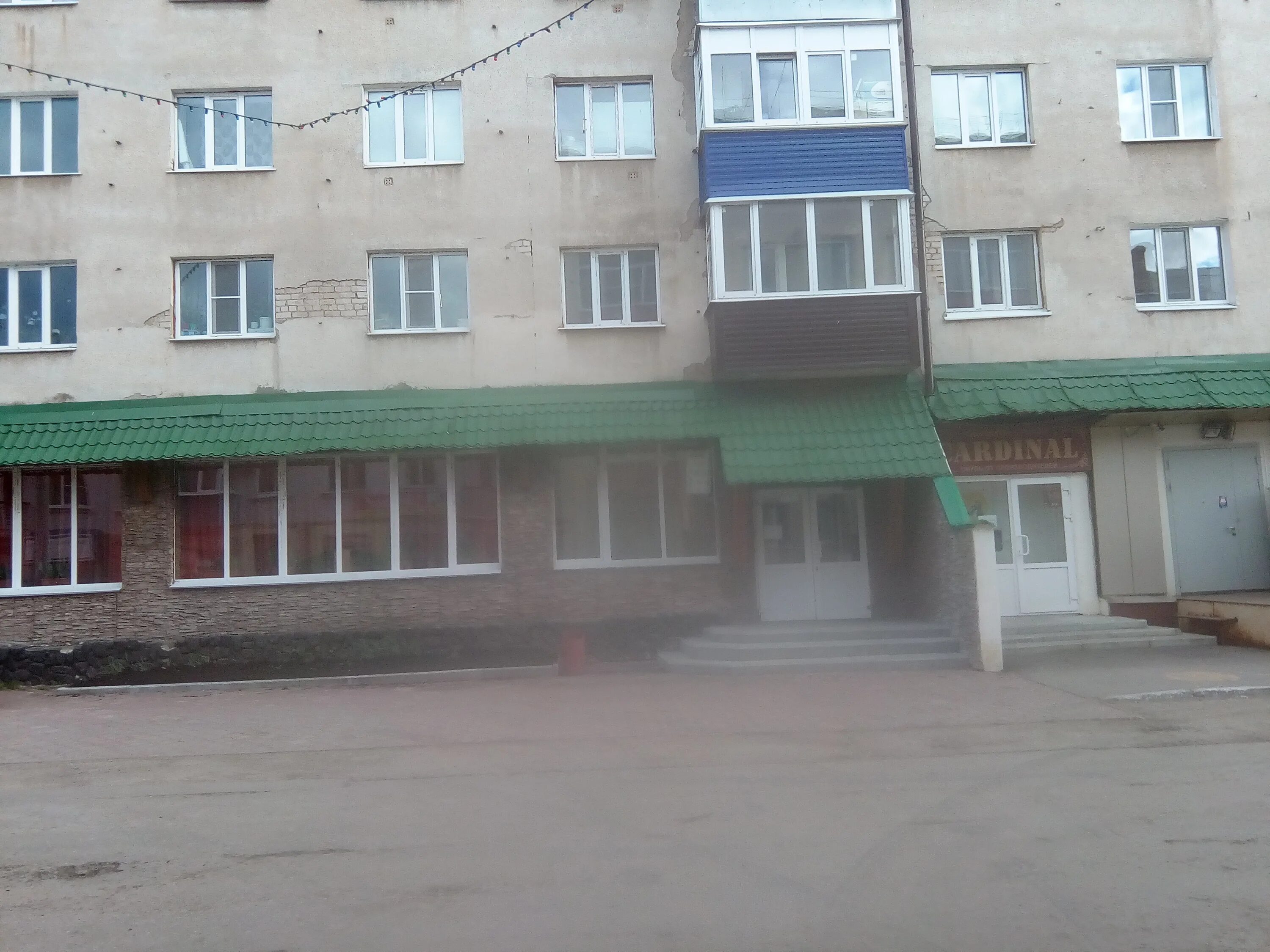 Комсомольская улица 40 похвистнево. Похвистнево комсомольская. Похвистнево комсомольская. Комсомольская 35. Похвистнево комсомольская.