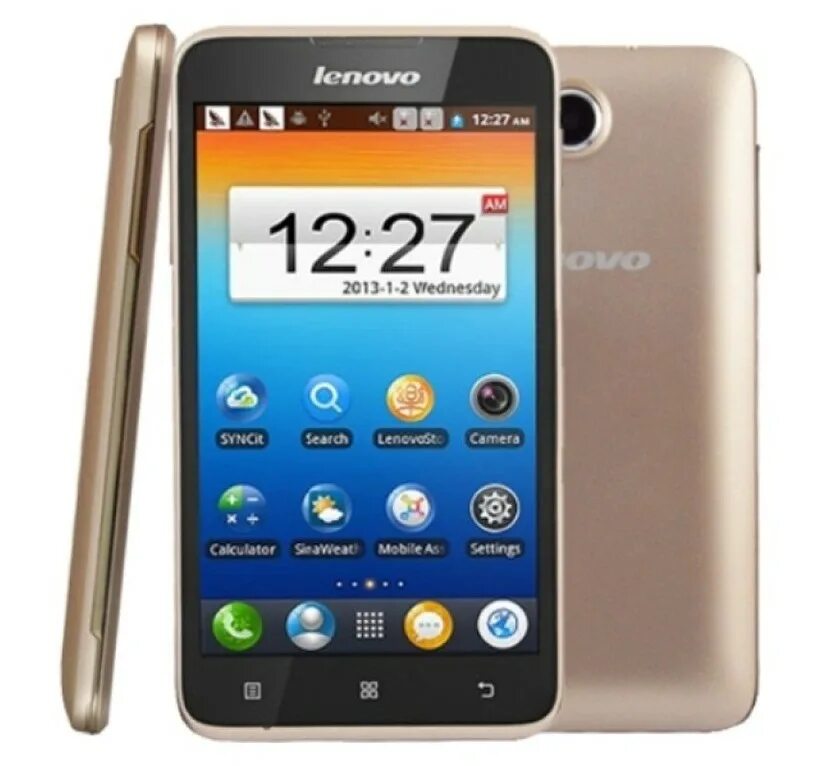 Ремонт смартфонов lenovo. Lenovo a398. Смарт телефон. Lenovo a358t. 529.