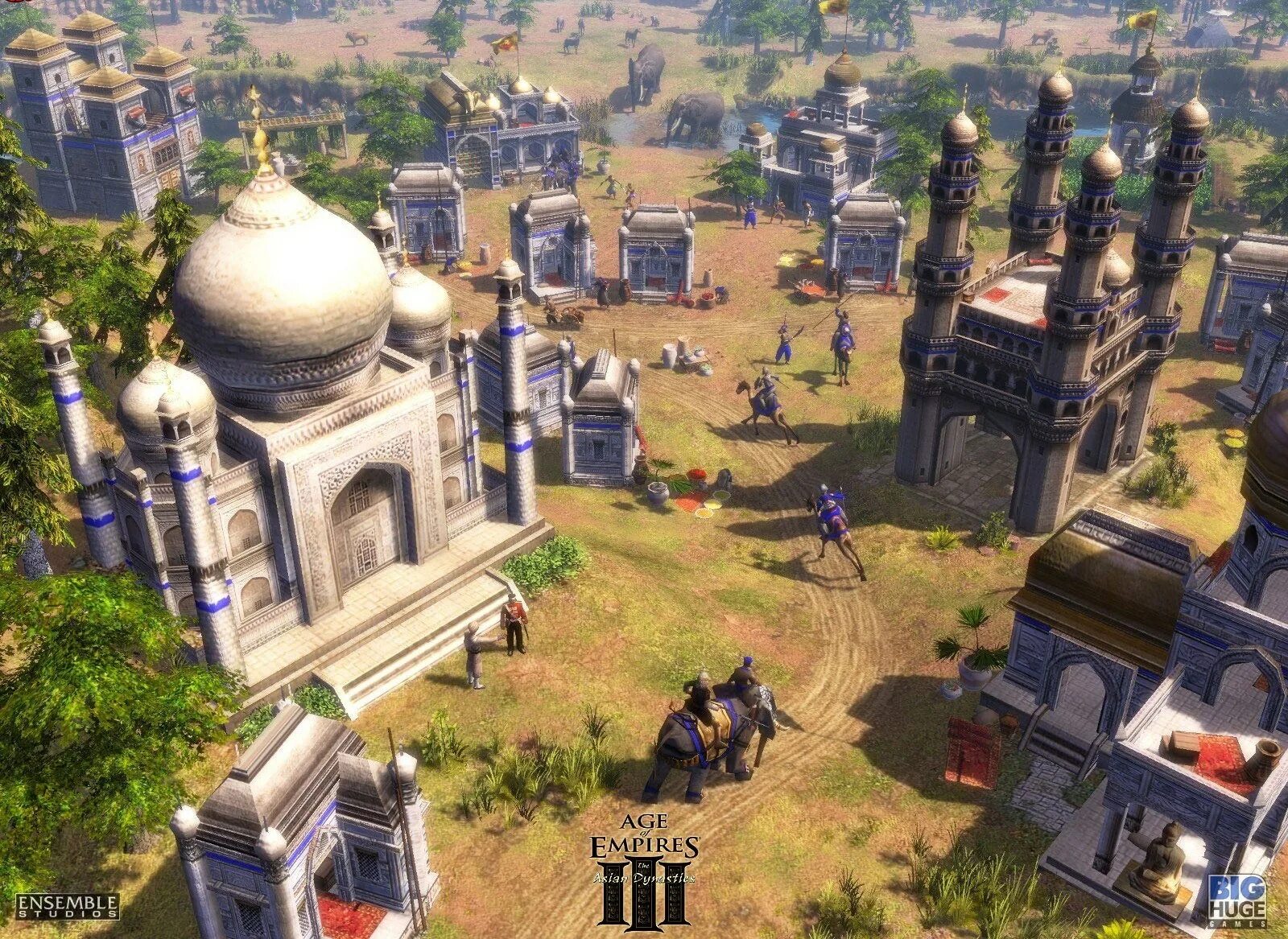 Age of days. Age of empires® iii (2007). age of empires iii: definitive edition. игра эпоха империй 3. age of empires iii complete collection.