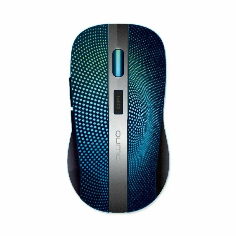 Мышь qumo office comfort m18. Qumo comfort. Qumo наушники bluetooth. Беспроводная мышь qumo. Qumo comfort.