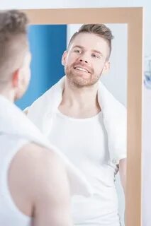 Man in the mirror перевод