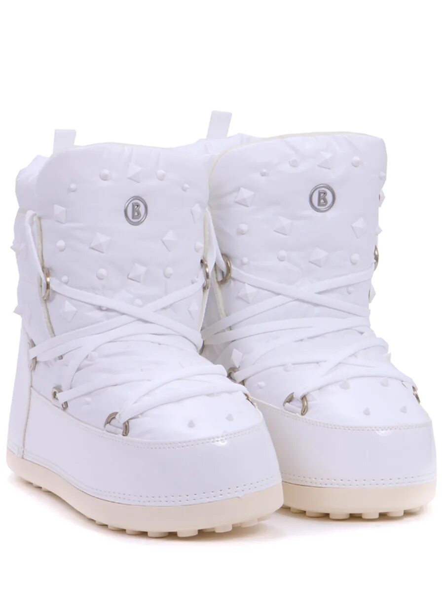 мунбуты диор. Alessandro frenza луноходы. луноходы кеддо. луноходы белые. луноходы высокие женские 2023.