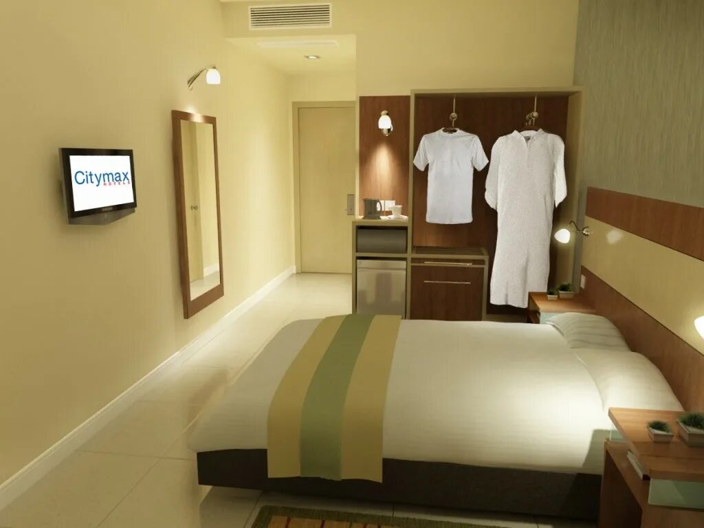 оаэ,шарджа,citymax sharjah. Citymax hotel sharjah 3*. ситимакс бур дубай. отель citymax sharjah. оаэ,шарджа,citymax sharjah.