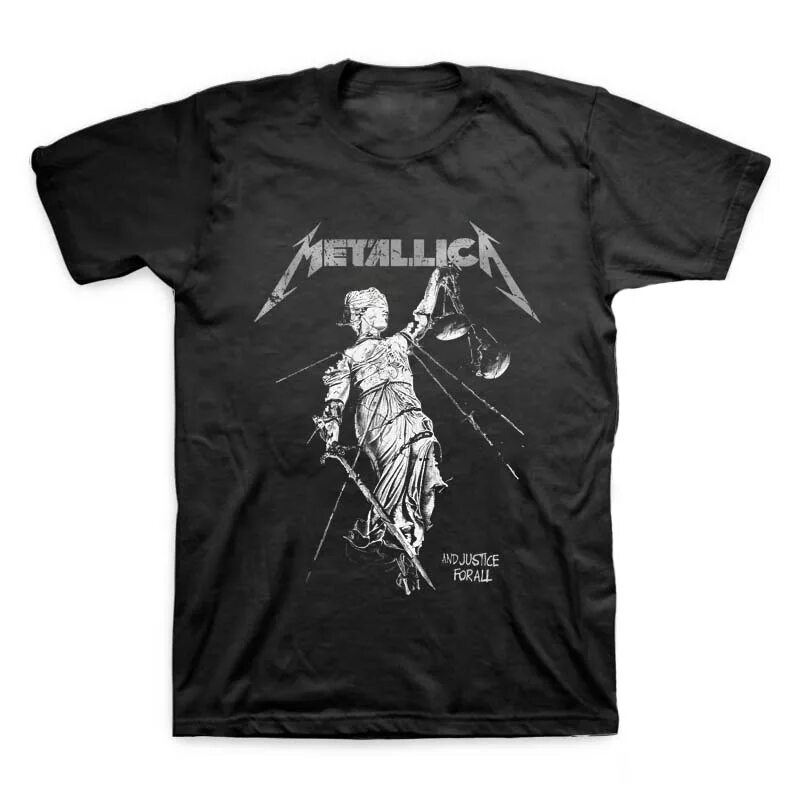 Rock Merch футболки металлика. Металлика мерч. Metallica Arhus футболка. Майки мерч.