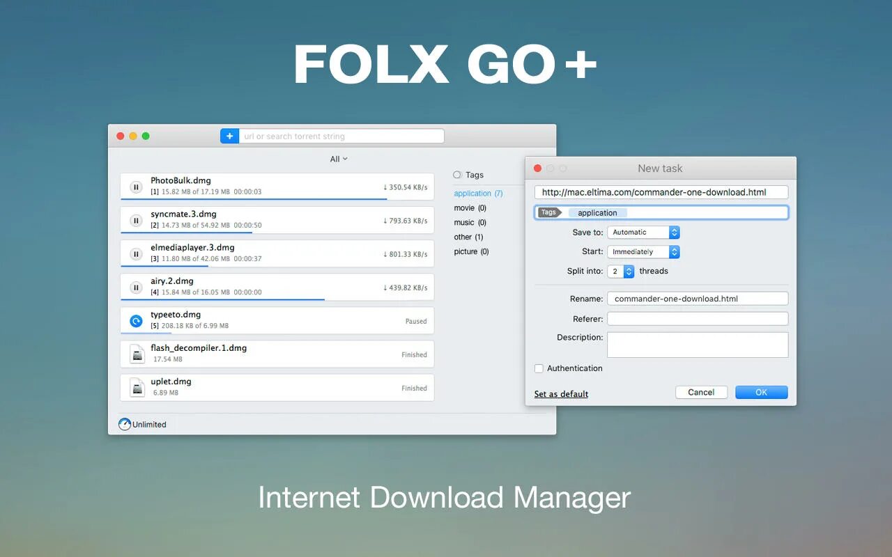 Folx mac os. Folx. folx pro 5.26 mac. folx программа.