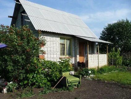 Расловка 2 саратовский