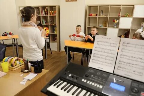 Мастерские волгоград