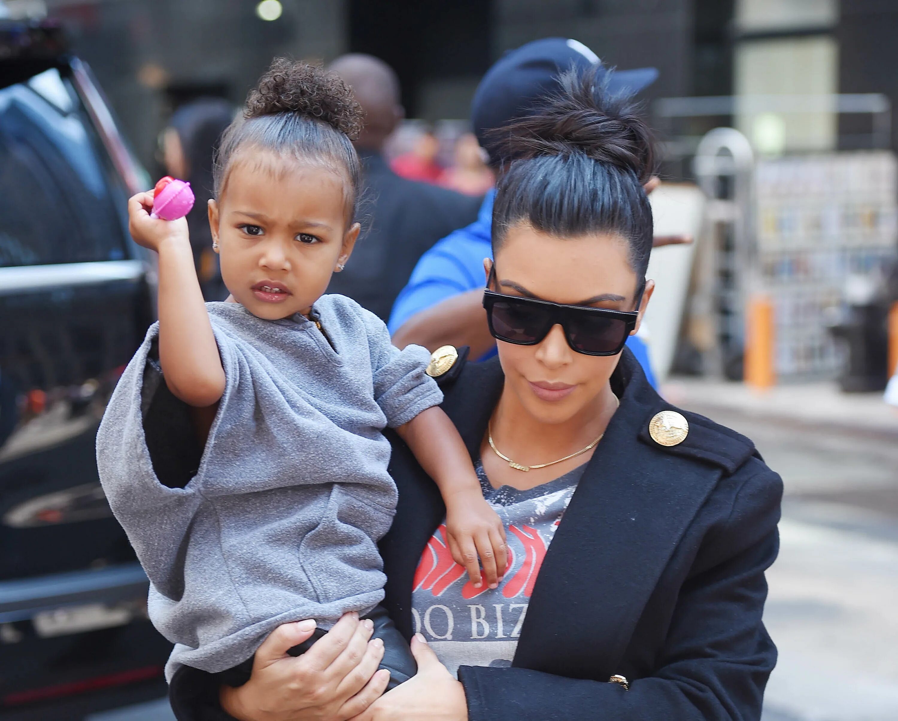 North west kardashian. Норт уэст. норт уэст кардашьян. норт уэст сейчас. north west kim kardashian.